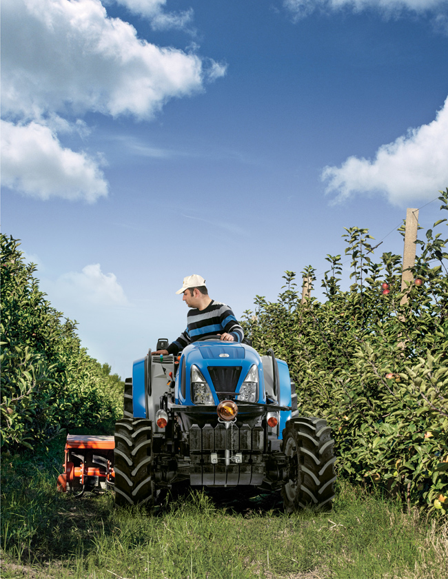 turktraktor-newhollanttj-01