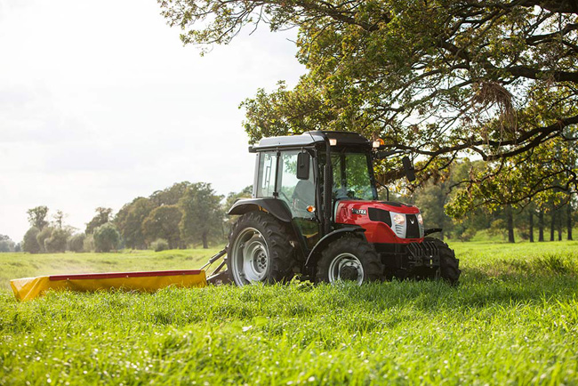 valtra-a-serisi-01