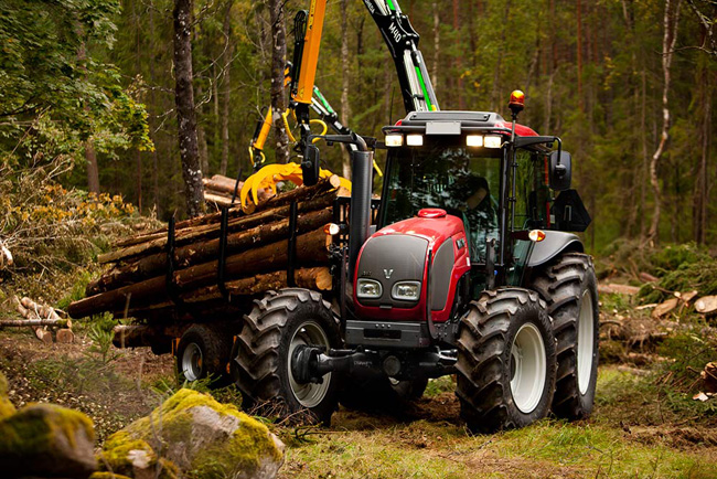 valtra-a-serisi-02