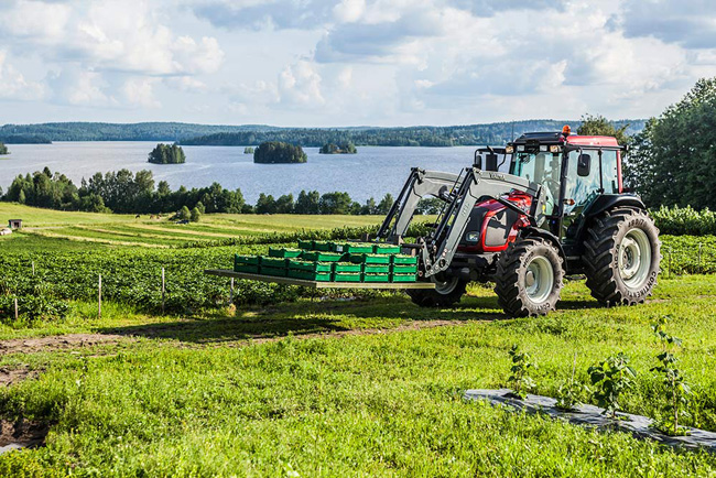 valtra-a-serisi-04