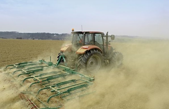 caseih-farmallu-02