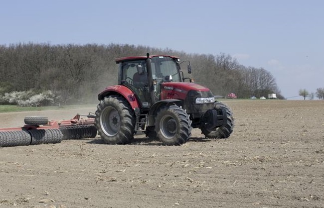 caseih-farmallu-03