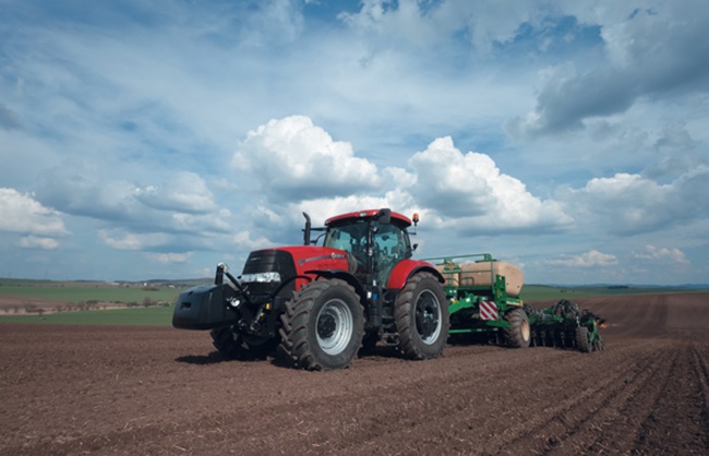 caseih_pumacvx_traktor_01
