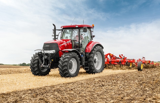 caseih_pumacvx_traktor_02