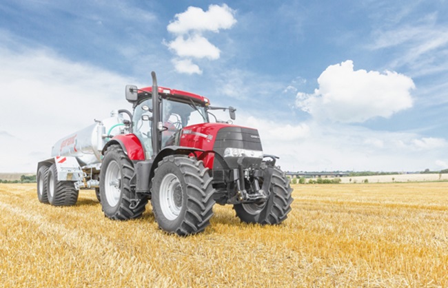 caseih_pumacvx_traktor_03