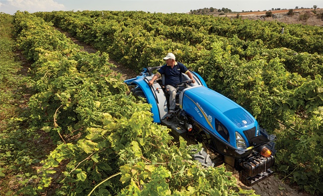 newhollandtd4b-03