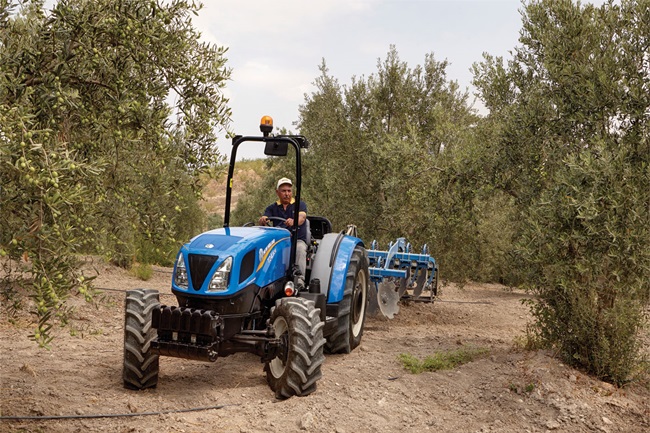 newhollandtd4b