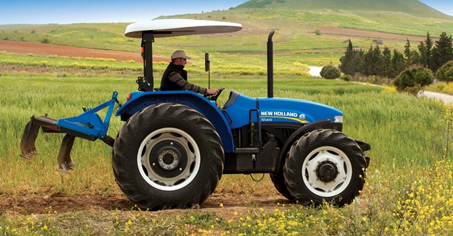 newhollandtds-2