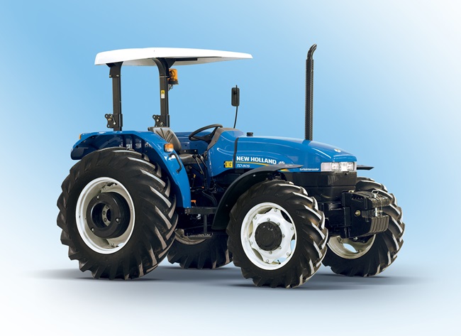 newhollandtdsserisi