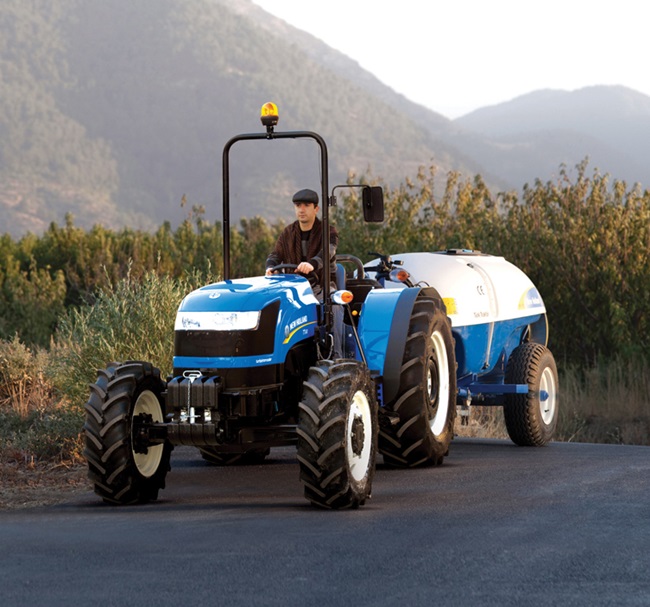 newhollandttbserisi_3