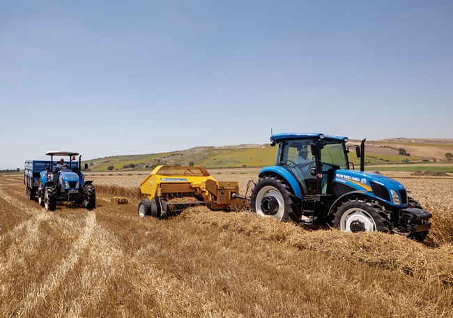 newhollandtdd-deltaserisi-01