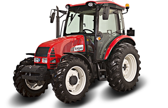 basak2080traktor-01