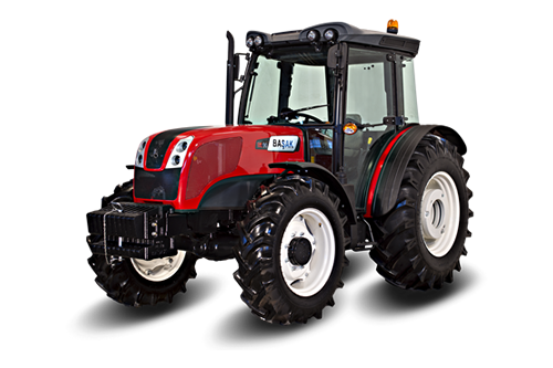 basakbe90traktorler