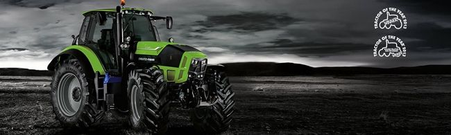 deutzfahr7250ttv-01