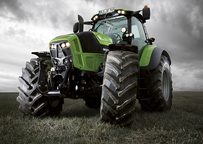 deutzfahr7250ttv-02