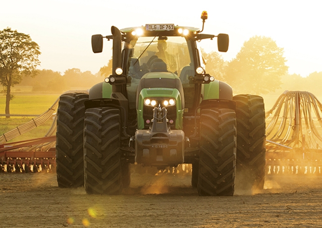 deutzfahr7250ttv-03