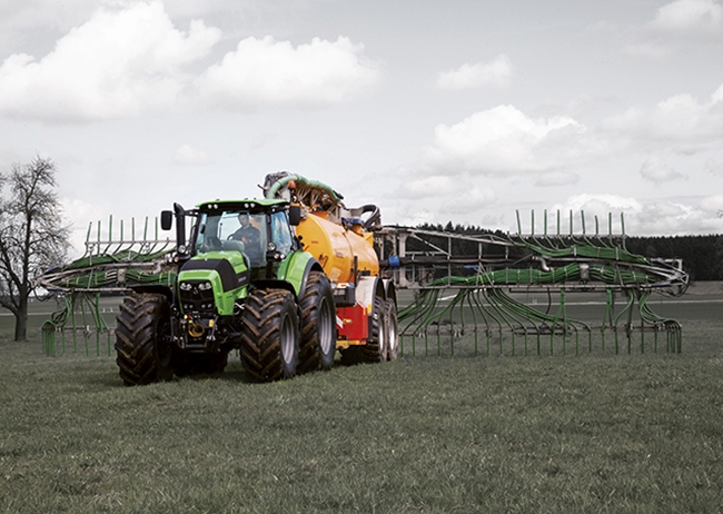 deutzfahr7250ttv-04