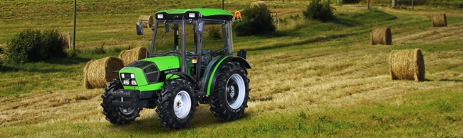 deutzfahragrolux55-65-75-traktorlernet