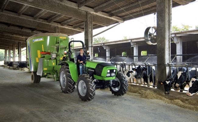 deutzfahragrolux55-65-75-traktorlernet2