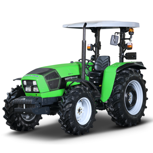 deutzfahragrolux55-65-75