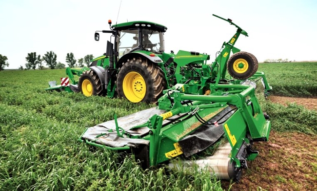 johndeere7rserisi-02