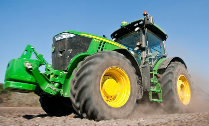 johndeere7rserisi-03